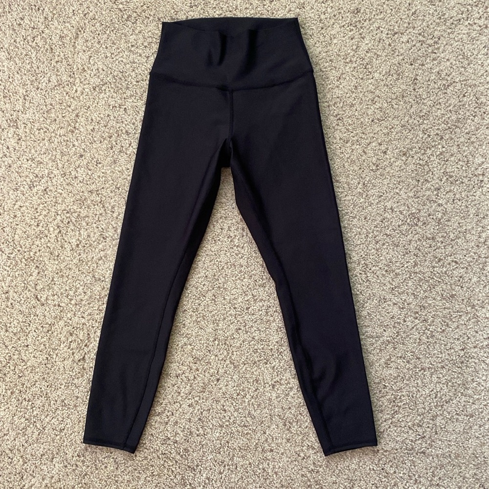 Alo legging